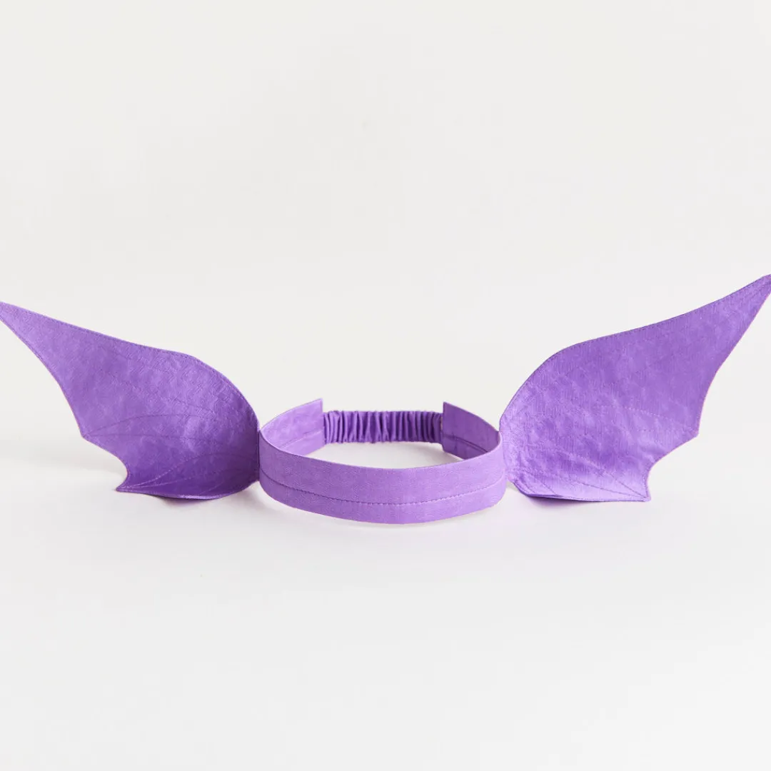 purple_dinosaur_costume_3.webp Sarah's Silks Purple Dinosaur Costume Outlet