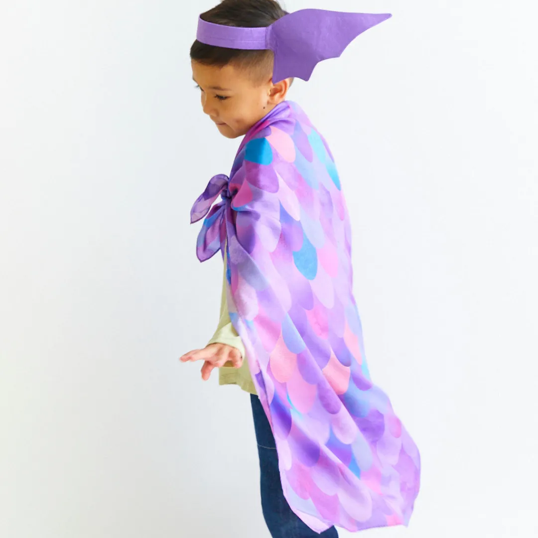 purple_dinosaur_costume_6.webp Sarah's Silks Purple Dinosaur Costume Outlet