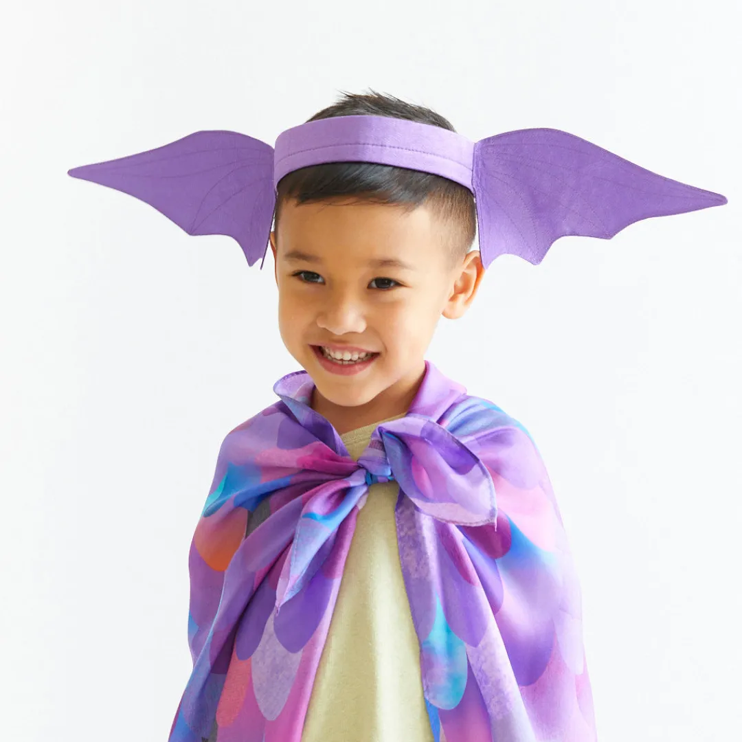 purple_dinosaur_costume_7.webp Sarah's Silks Purple Dinosaur Costume Outlet