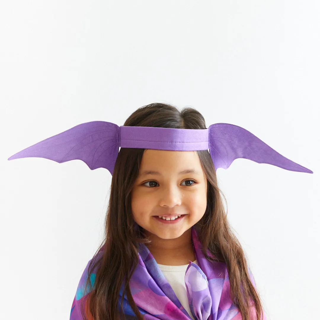 purple_dinosaur_costume_8.webp Sarah's Silks Purple Dinosaur Costume Outlet