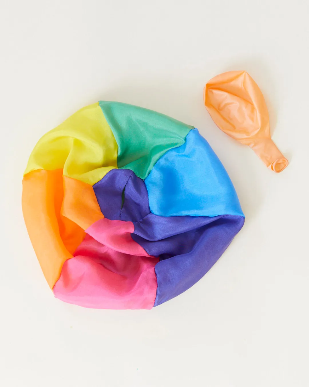 rainbow_balloon_ball_3.webp Sarah's Silks Rainbow Balloon Ball Discount