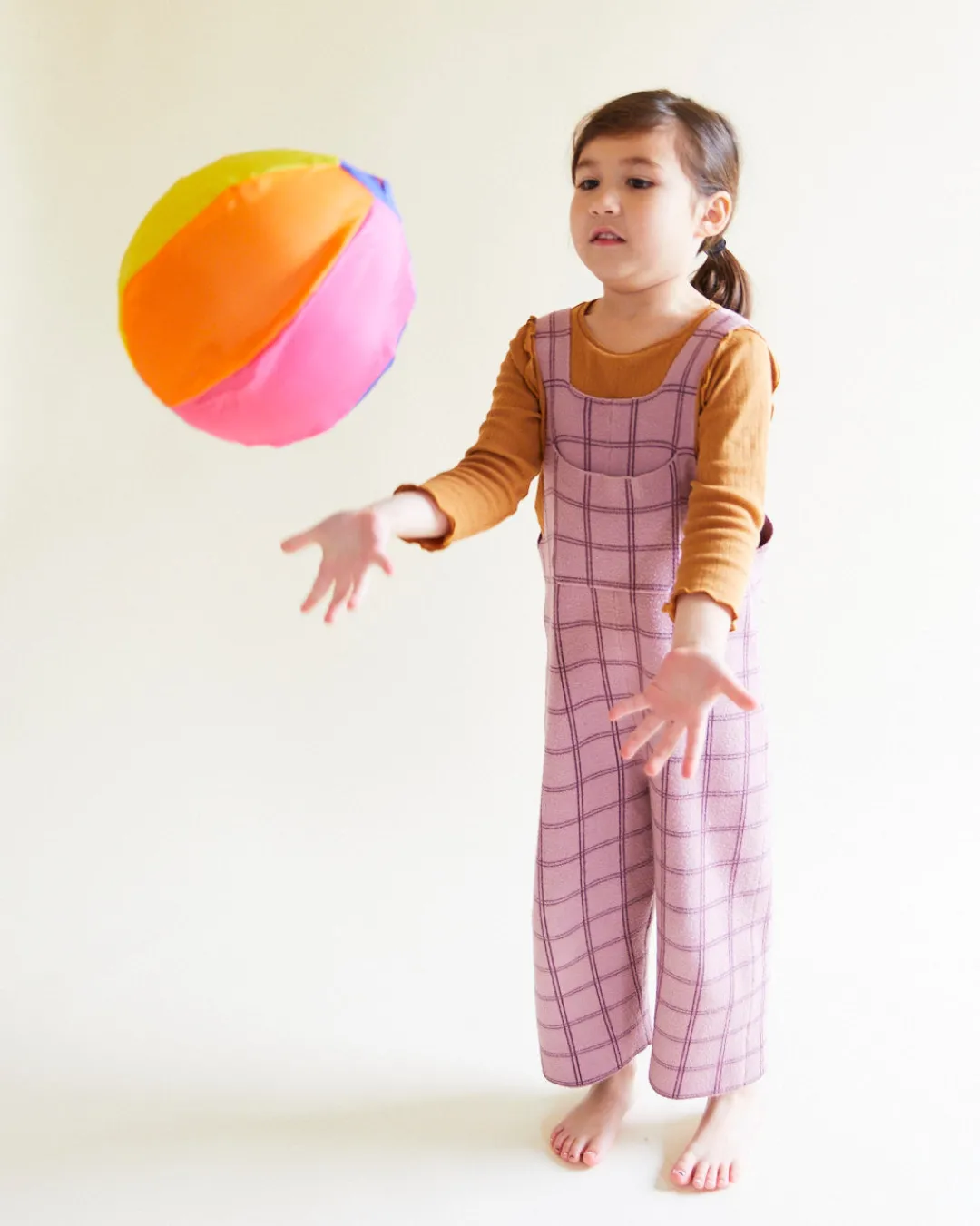 rainbow_balloon_ball_6.webp Sarah's Silks Rainbow Balloon Ball Discount