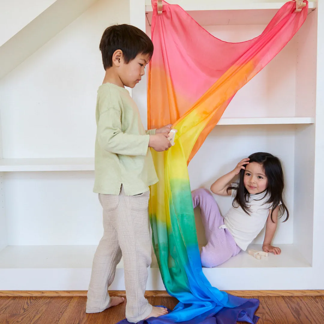 rainbow_fort_kit_2.webp Sarah's Silks Rainbow Fort Kit Outlet