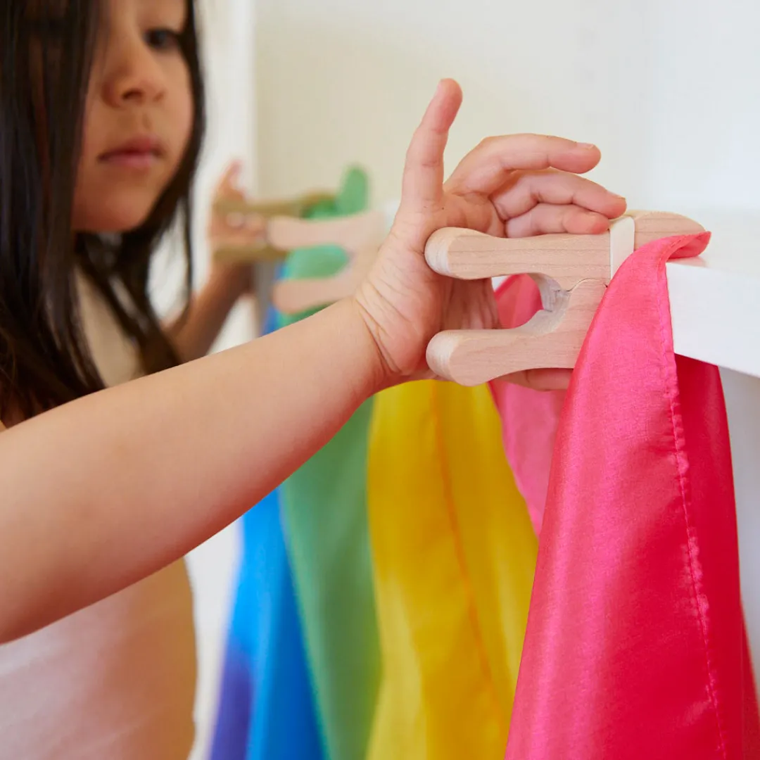 rainbow_fort_kit_3.webp Sarah's Silks Rainbow Fort Kit Outlet