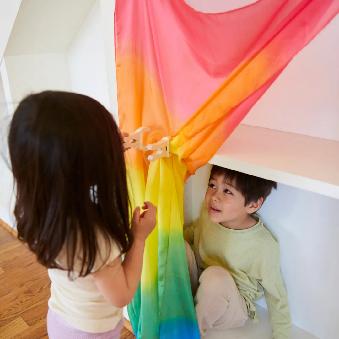 rainbow_fort_kit_4.webp Sarah's Silks Rainbow Fort Kit Outlet