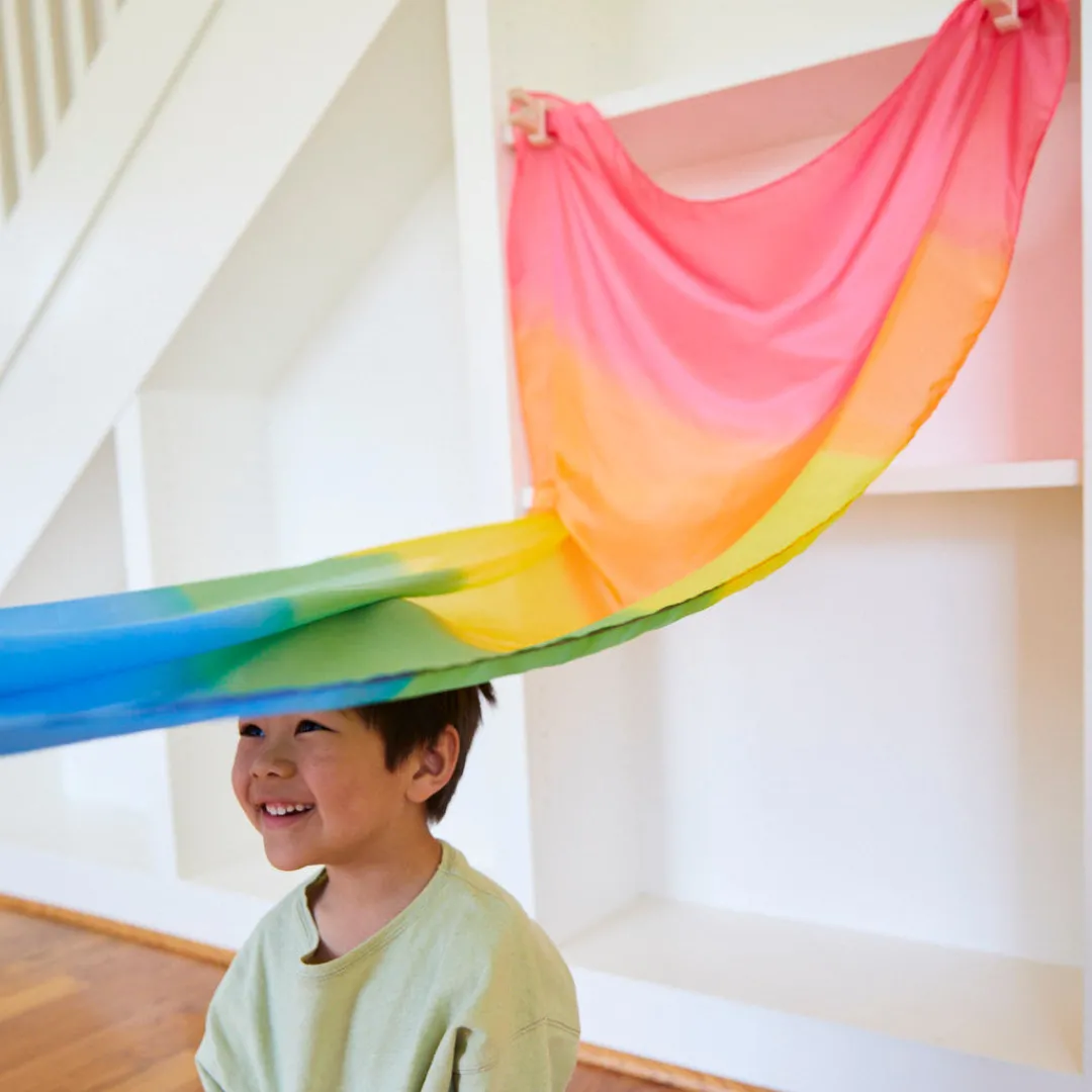 rainbow_fort_kit_5.webp Sarah's Silks Rainbow Fort Kit Outlet