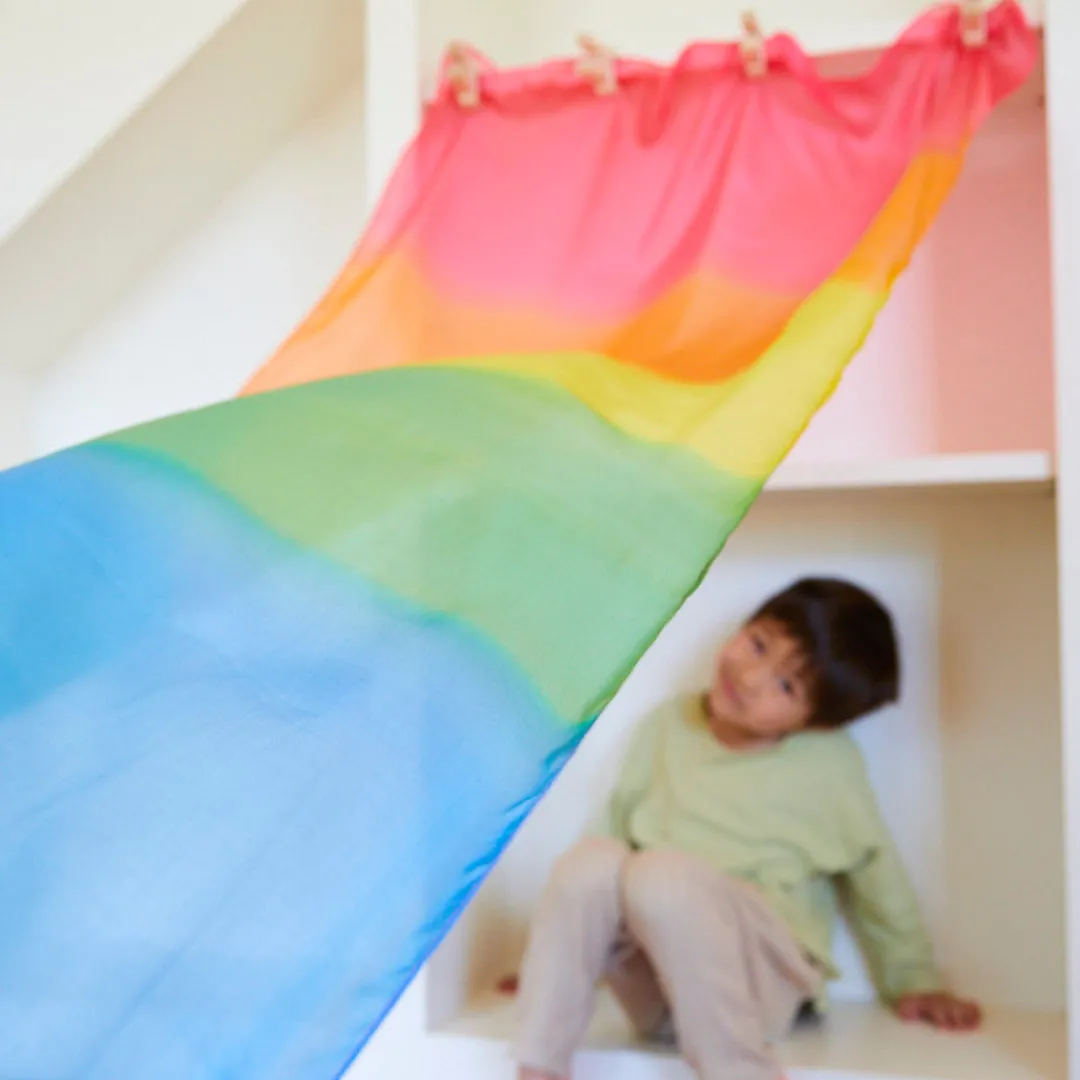 rainbow_fort_kit_6.webp Sarah's Silks Rainbow Fort Kit Outlet