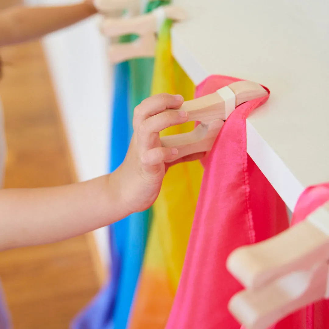 rainbow_fort_kit_7.webp Sarah's Silks Rainbow Fort Kit Outlet