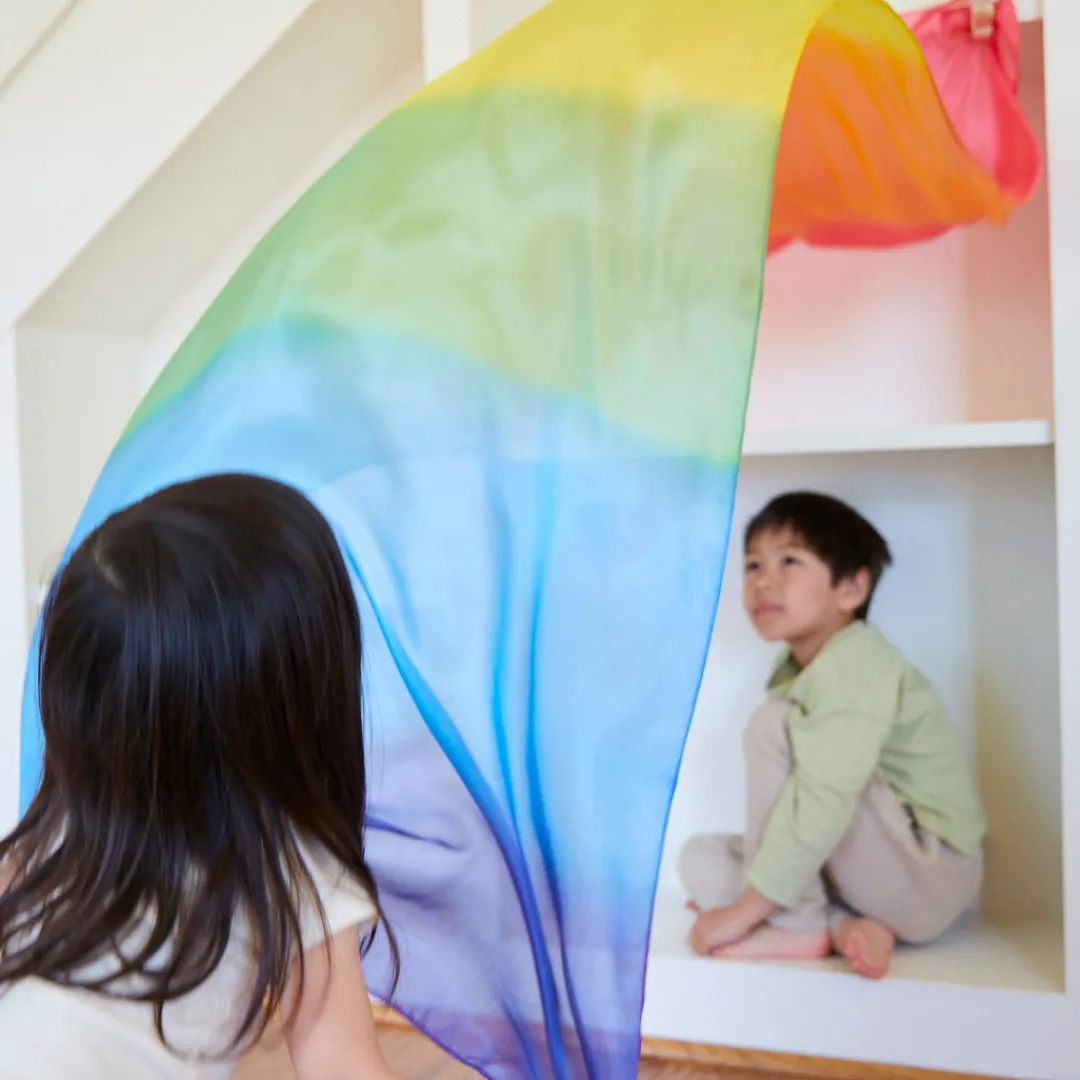 rainbow_fort_kit_8.webp Sarah's Silks Rainbow Fort Kit Outlet