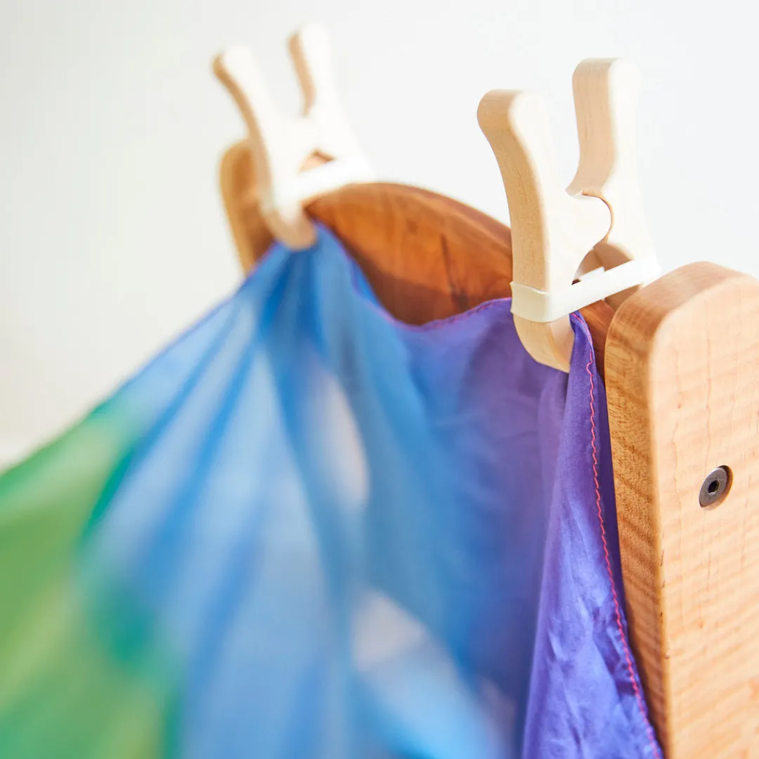 rainbow_fort_kit_9.webp Sarah's Silks Rainbow Fort Kit Outlet