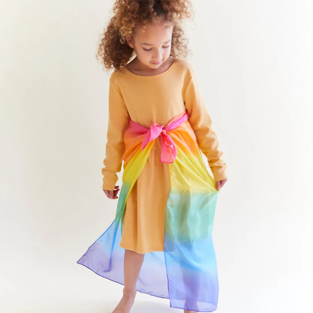 rainbow_playsilk_2.webp Sarah's Silks Rainbow Playsilk Store