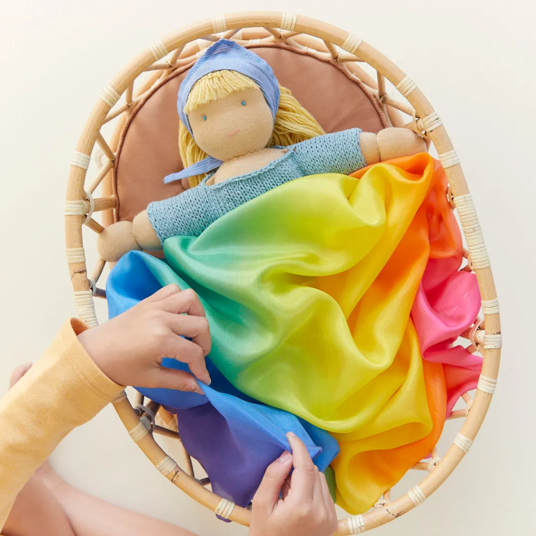 rainbow_playsilk_3.webp Sarah's Silks Rainbow Playsilk Store
