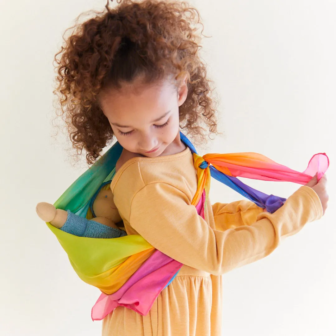 rainbow_playsilk_4.webp Sarah's Silks Rainbow Playsilk Store