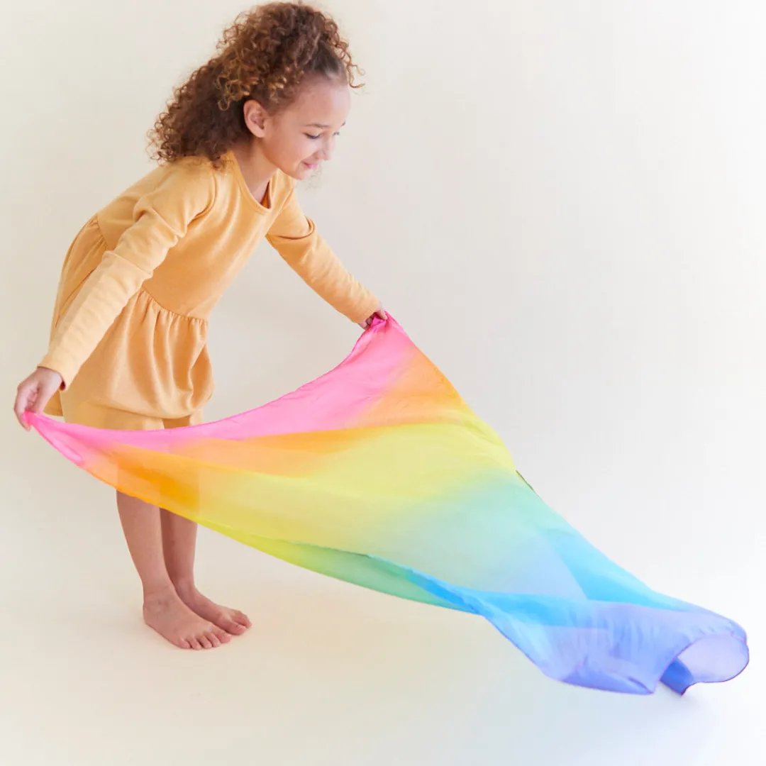 rainbow_playsilk_5.webp Sarah's Silks Rainbow Playsilk Store