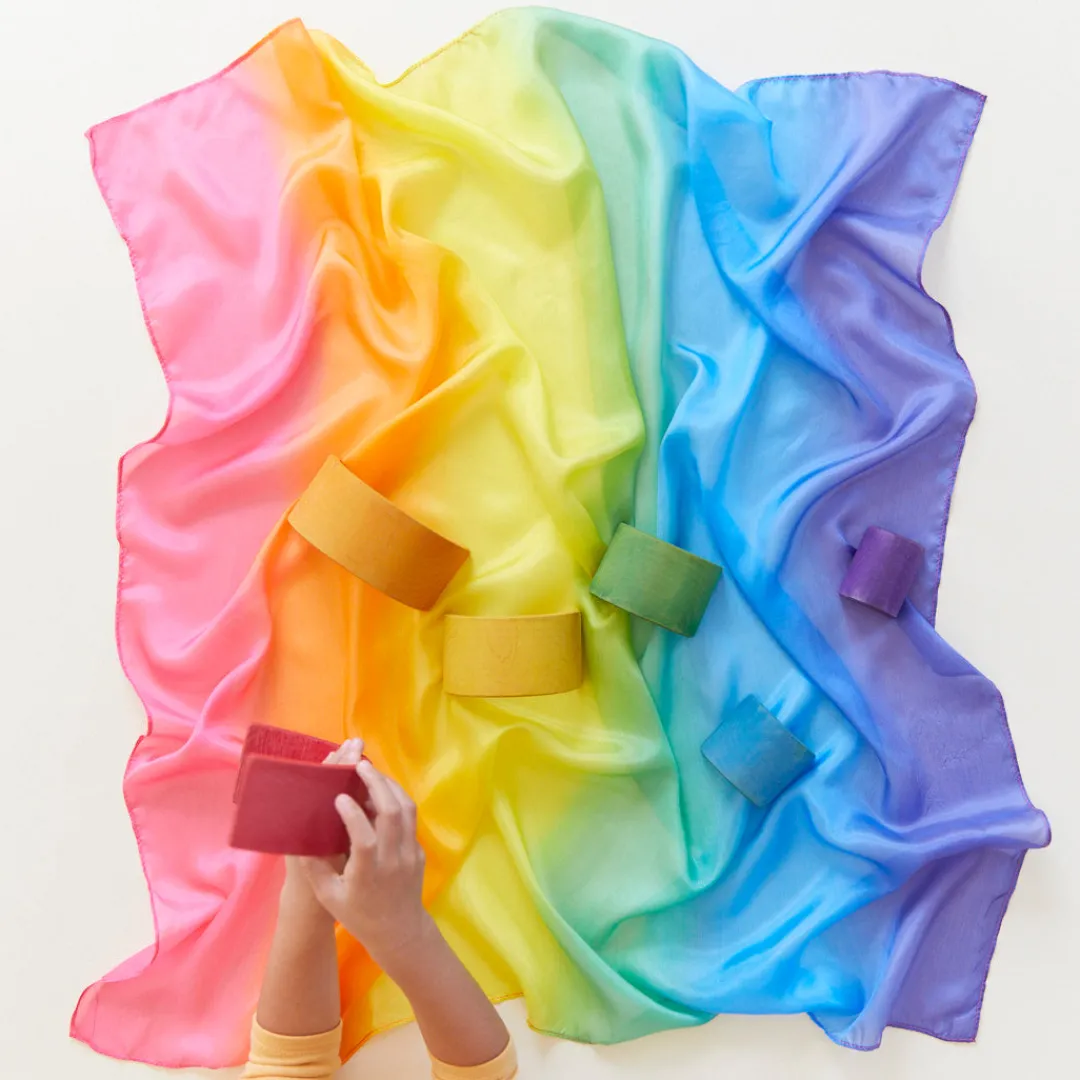 rainbow_playsilk_6.webp Sarah's Silks Rainbow Playsilk Store
