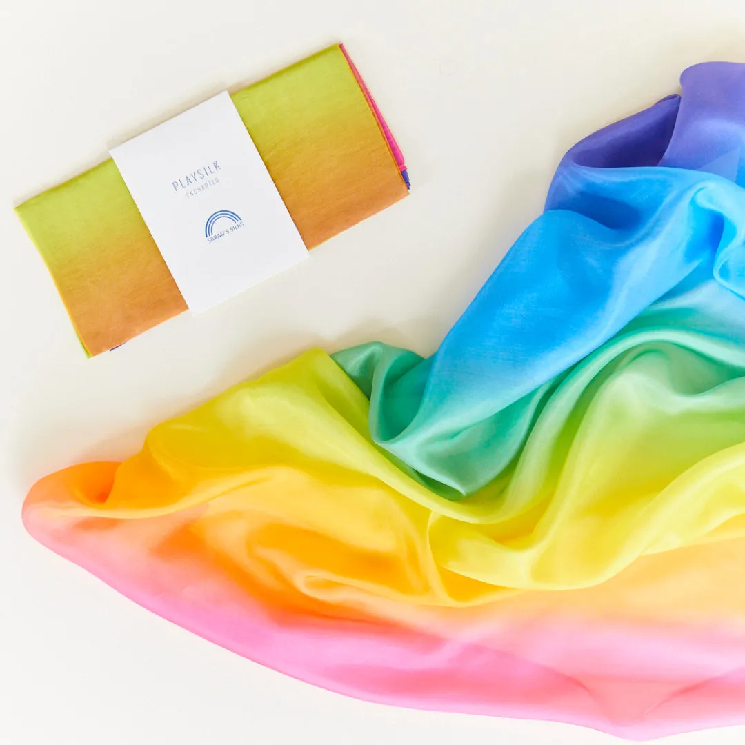 rainbow_playsilk_7.webp Sarah's Silks Rainbow Playsilk Store