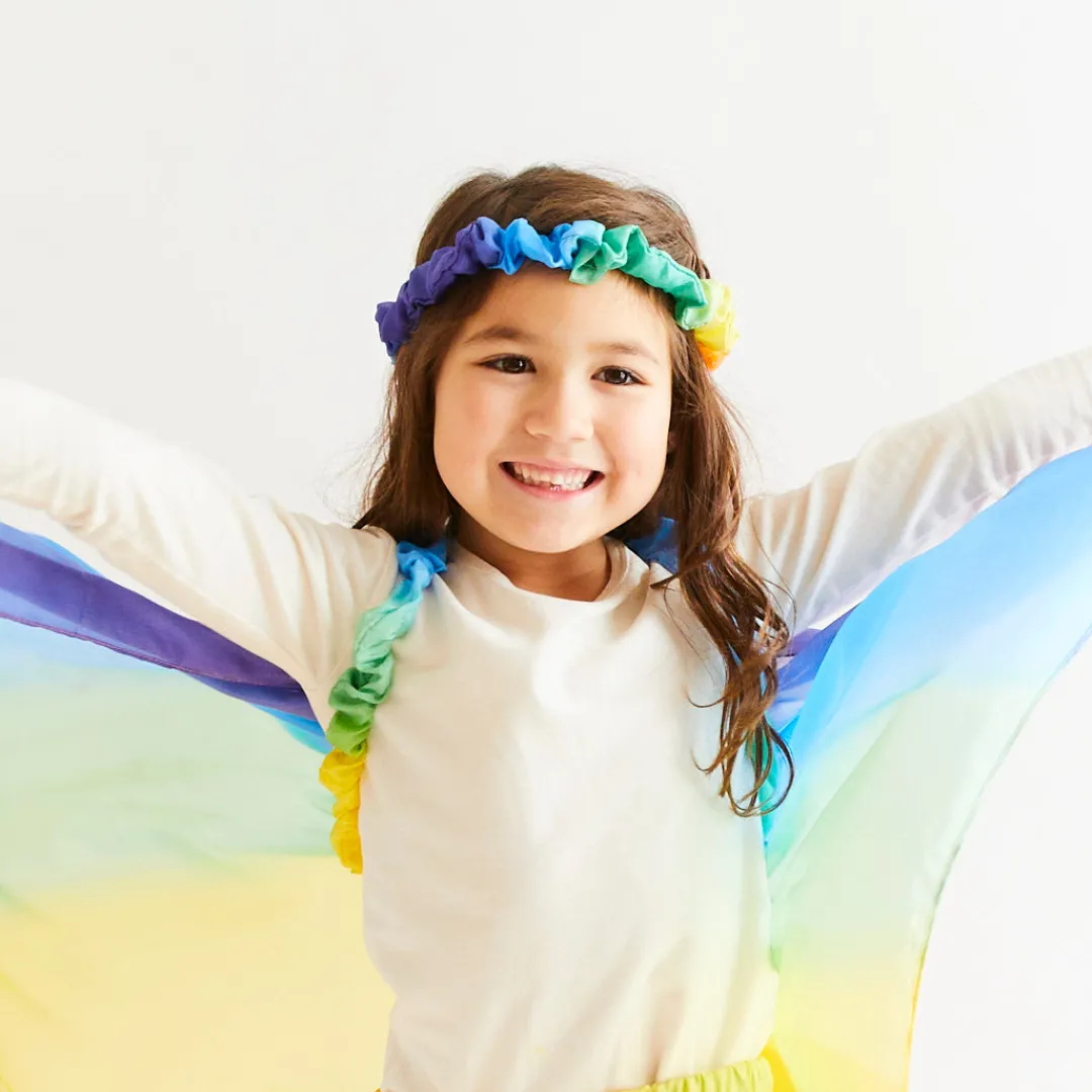 rainbow_silk_garland_4.webp Sarah's Silks Rainbow Silk Garland Store