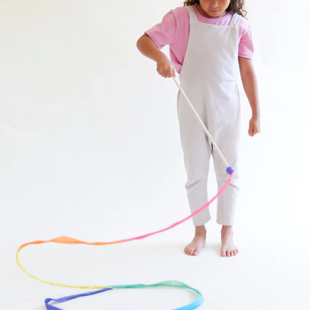 rainbow_streamer_2.webp Sarah's Silks Rainbow Streamer Cheap