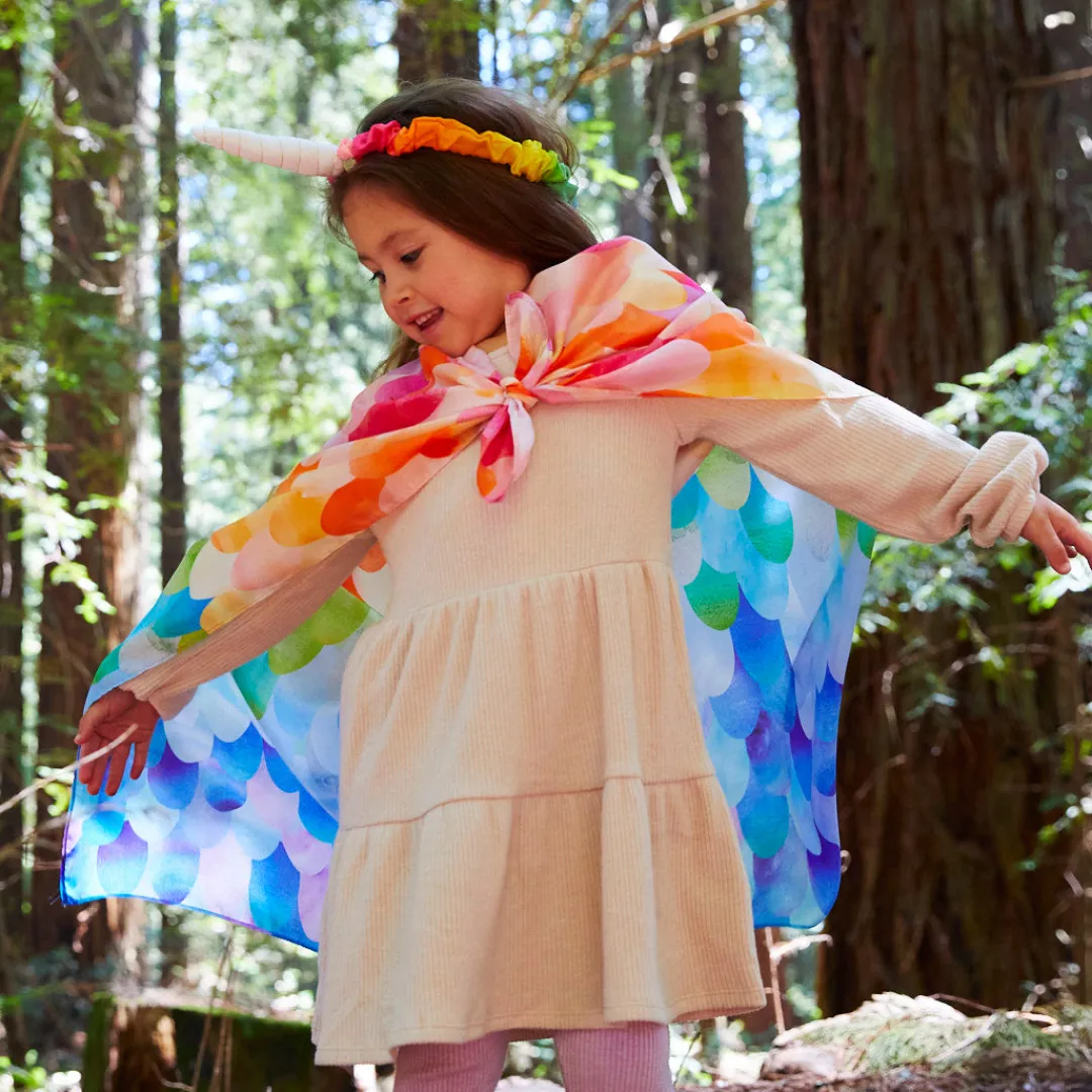 rainbow_unicorn_headbands_5.webp Sarah's Silks Rainbow Unicorn Headbands Cheap