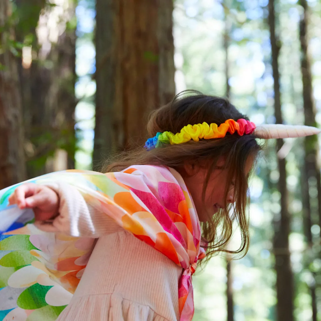 rainbow_unicorn_headbands_7.webp Sarah's Silks Rainbow Unicorn Headbands Cheap