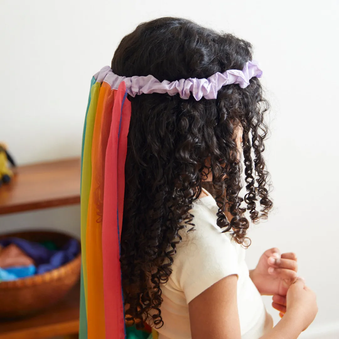 rainbow_veil_2.webp Sarah's Silks Rainbow Veil Cheap