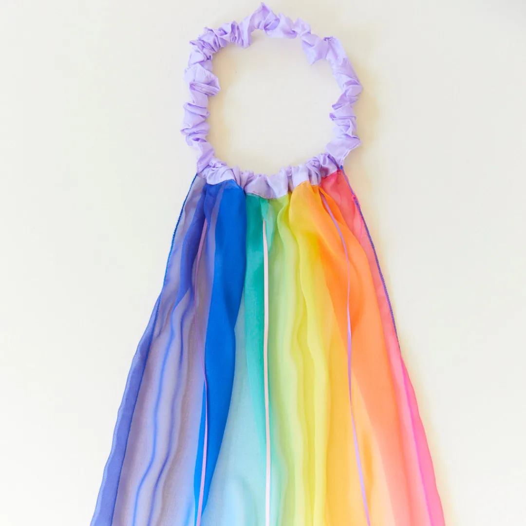rainbow_veil_3.webp Sarah's Silks Rainbow Veil Cheap