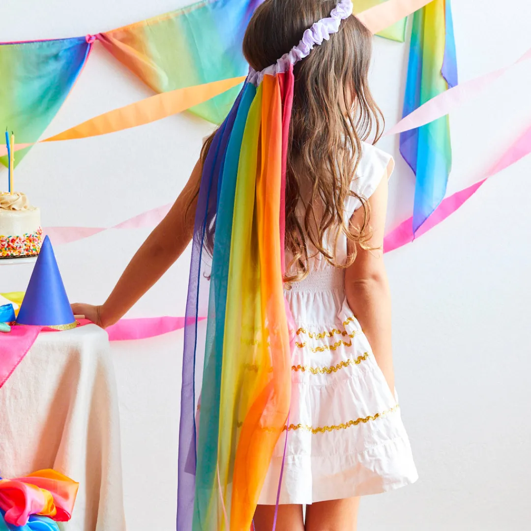 rainbow_veil_4.webp Sarah's Silks Rainbow Veil Cheap