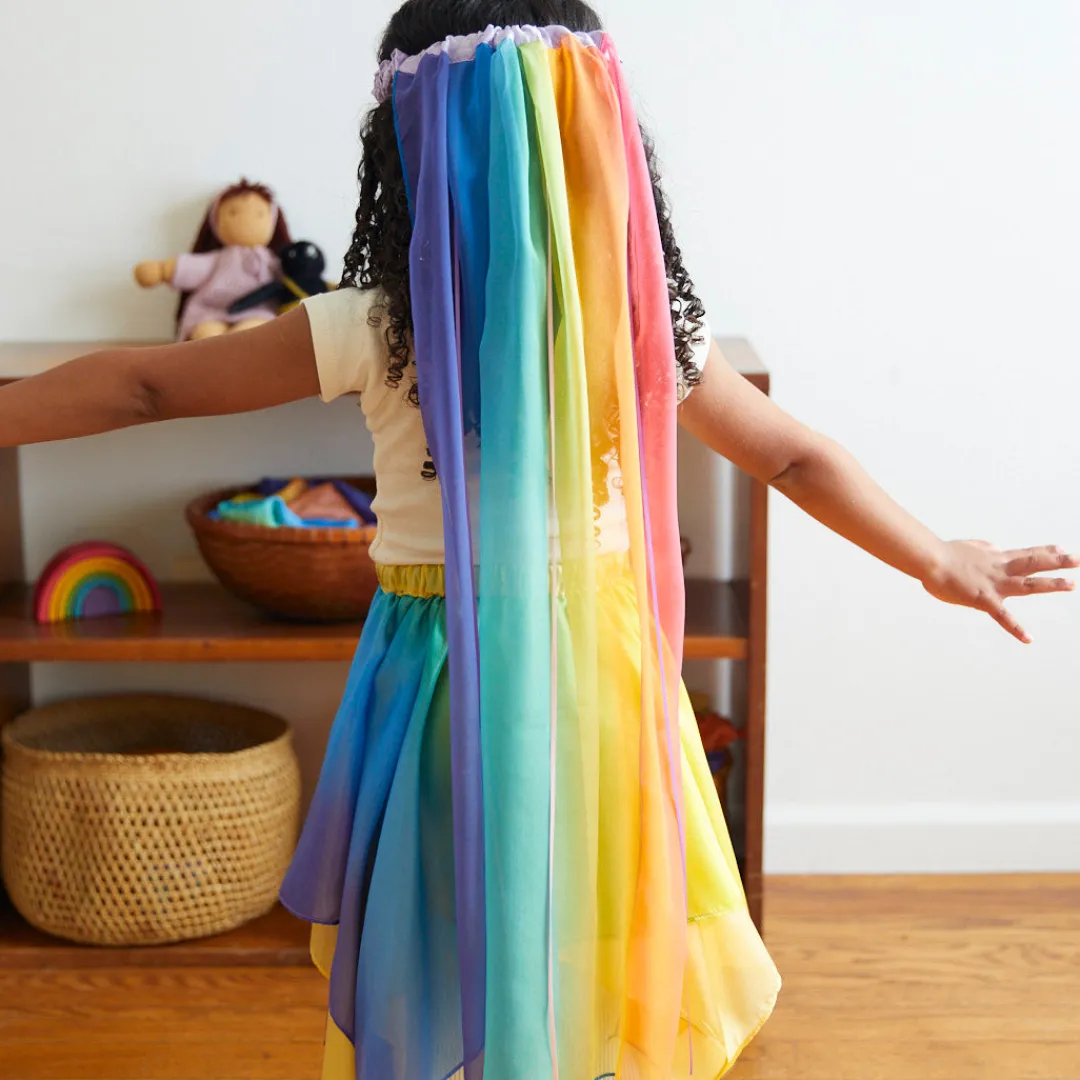 rainbow_veil_5.webp Sarah's Silks Rainbow Veil Cheap
