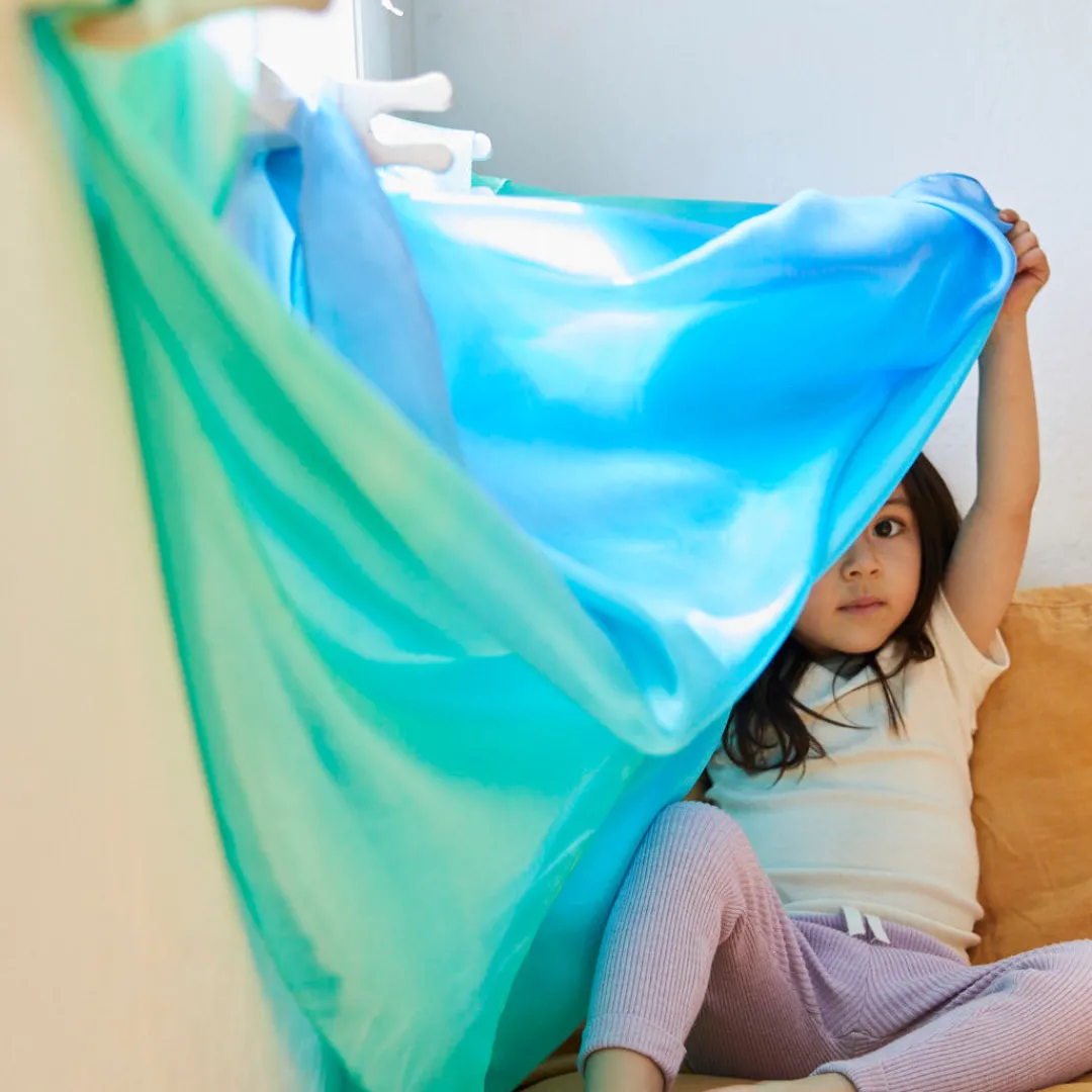 sea_fort_kit_2.webp Sarah's Silks Sea Fort Kit Flash Sale