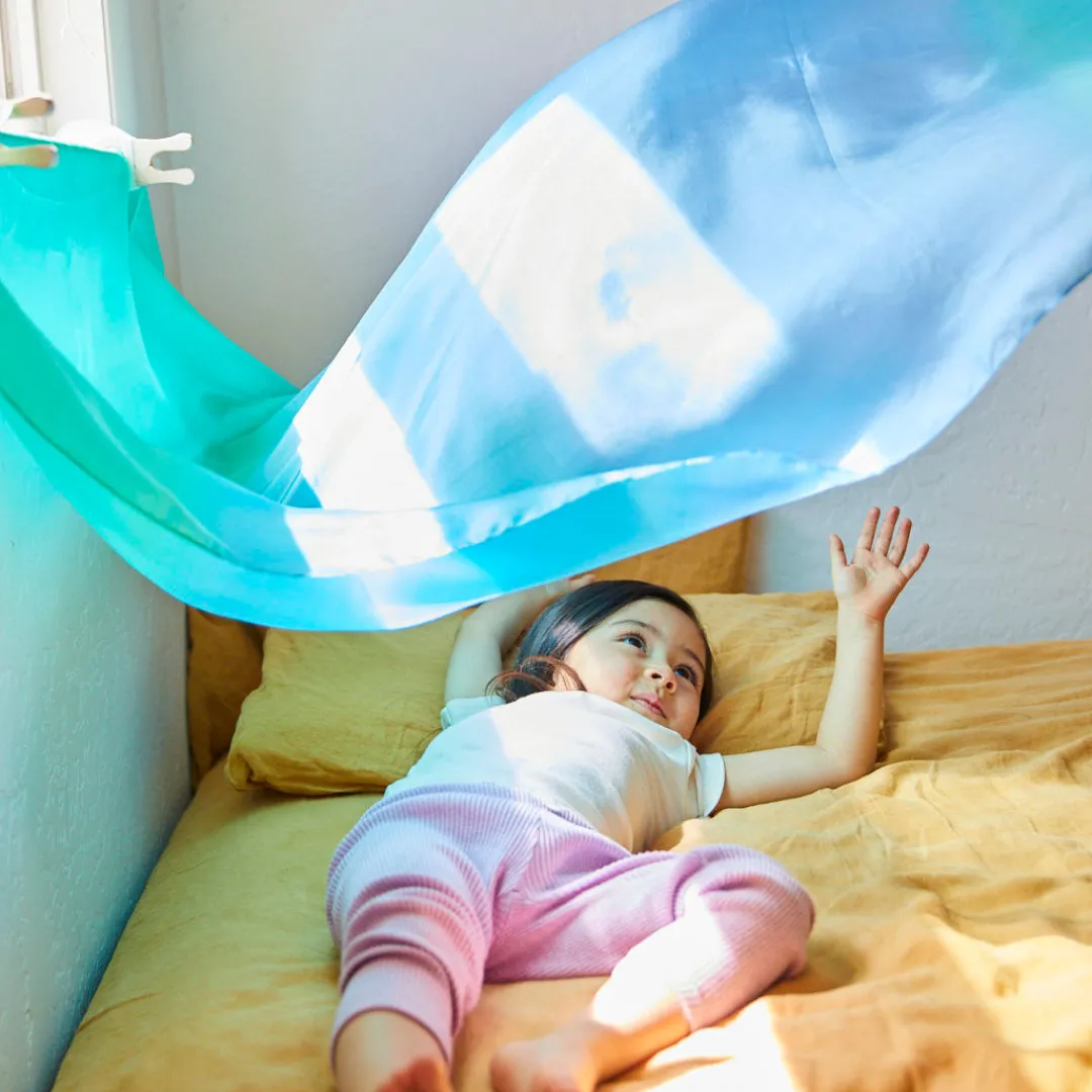 sea_fort_kit_3.webp Sarah's Silks Sea Fort Kit Flash Sale