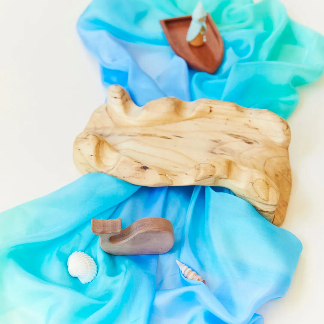 sea_playsilk_3.webp Sarah's Silks Sea Playsilk Sale