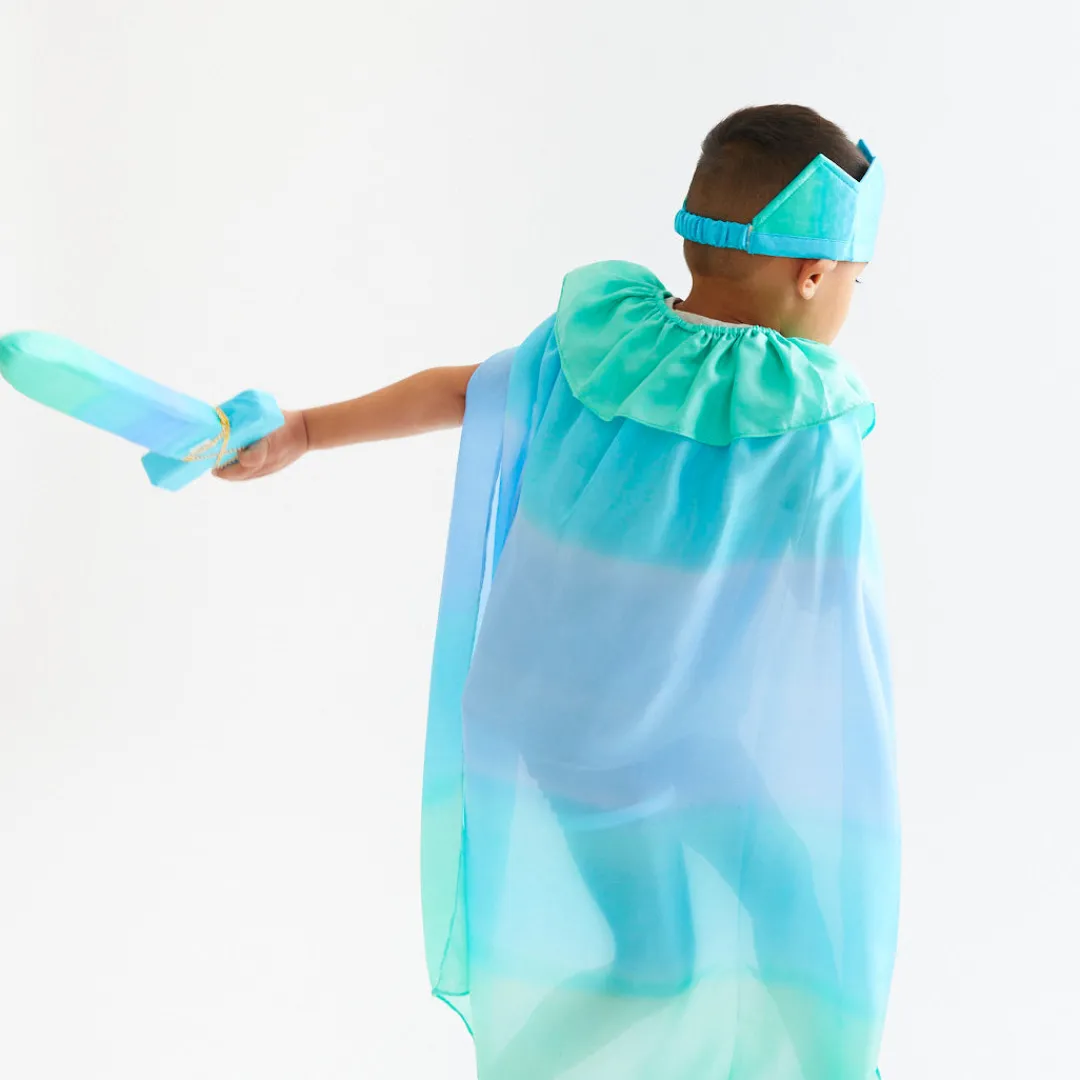 sea_silk_cape_2.webp Sarah's Silks Sea Silk Cape Cheap