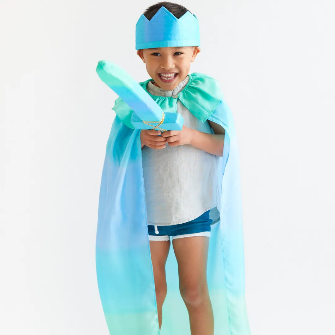 sea_silk_cape_3.webp Sarah's Silks Sea Silk Cape Cheap
