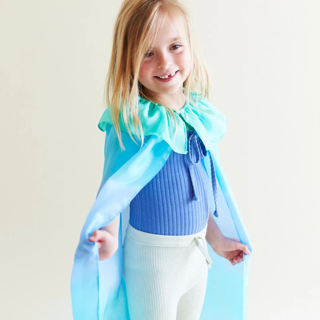 sea_silk_cape_5.webp Sarah's Silks Sea Silk Cape Cheap