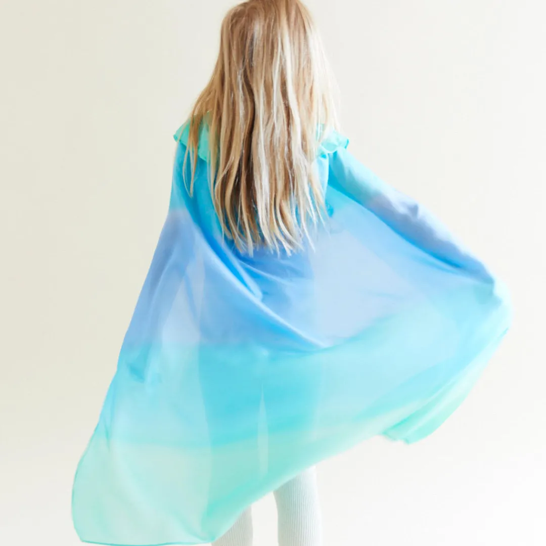 sea_silk_cape_6.webp Sarah's Silks Sea Silk Cape Cheap