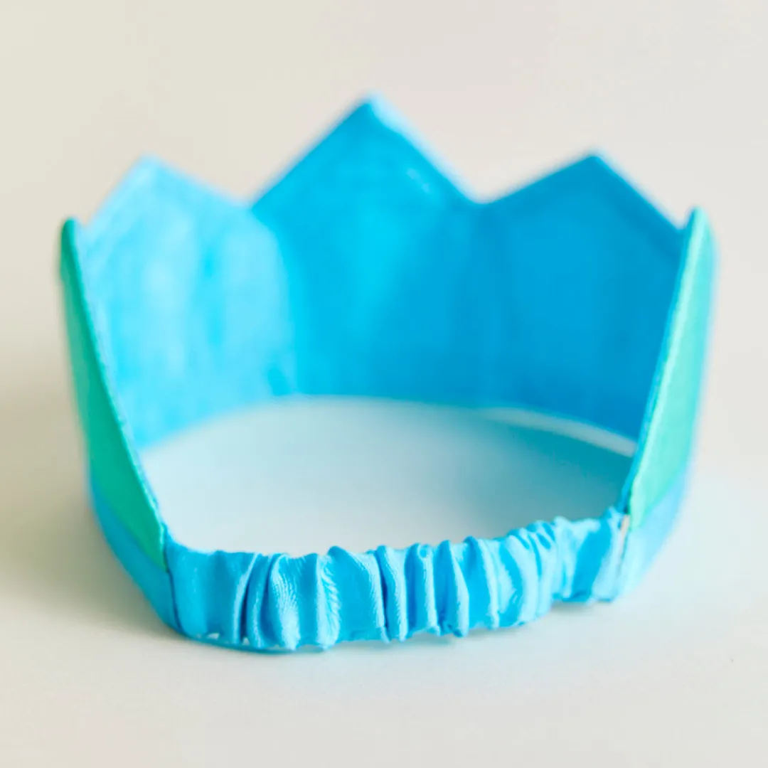 sea_silk_crown_7.webp Sarah's Silks Sea Silk Crown Discount