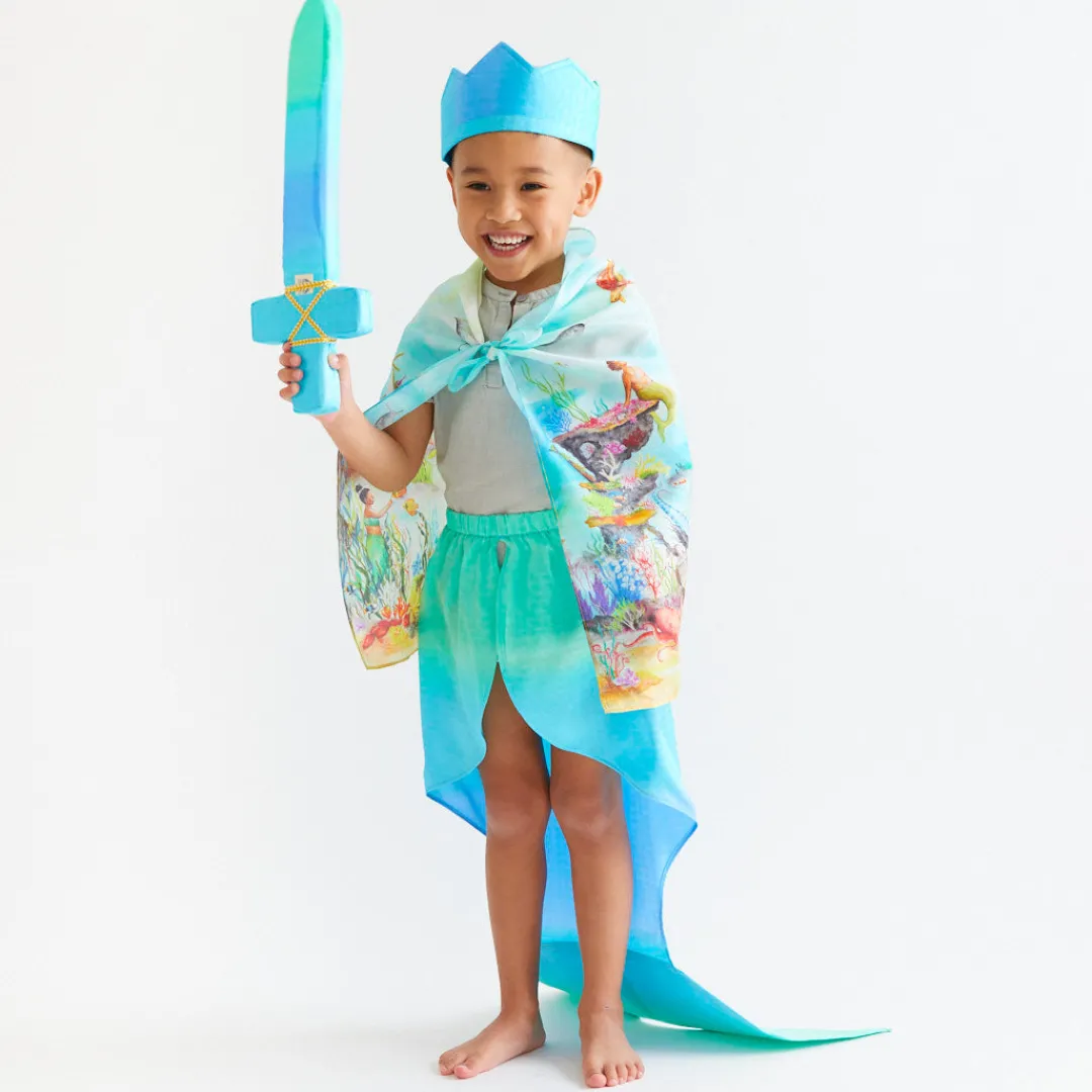 sea_soft_sword_3.webp Sarah's Silks Sea Soft Sword Cheap