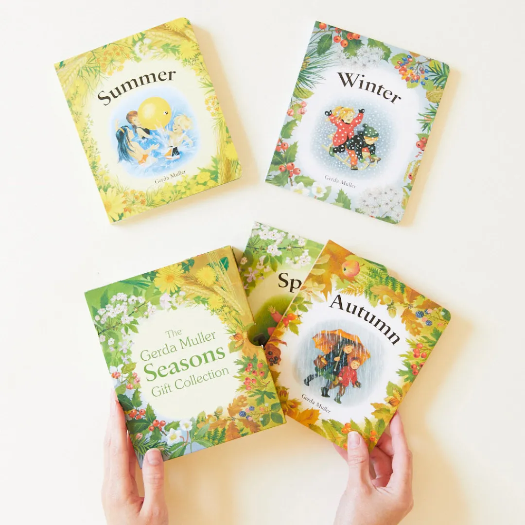set_of__seasonal_nature_table_books_by_gerda_muller_2.webp Sarah's Silks Set Of 4 Seasonal Nature Table Books By Gerda Muller Discount