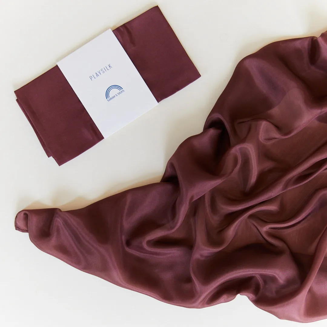 solid_color_playsilks_24.webp Sarah's Silks Solid Color Playsilks Best Sale