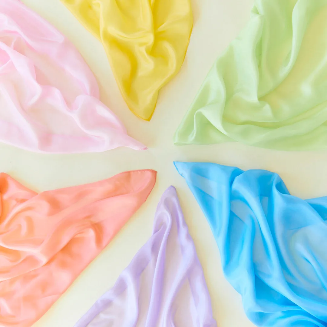 solid_color_playsilks_30.webp Sarah's Silks Solid Color Playsilks Best Sale