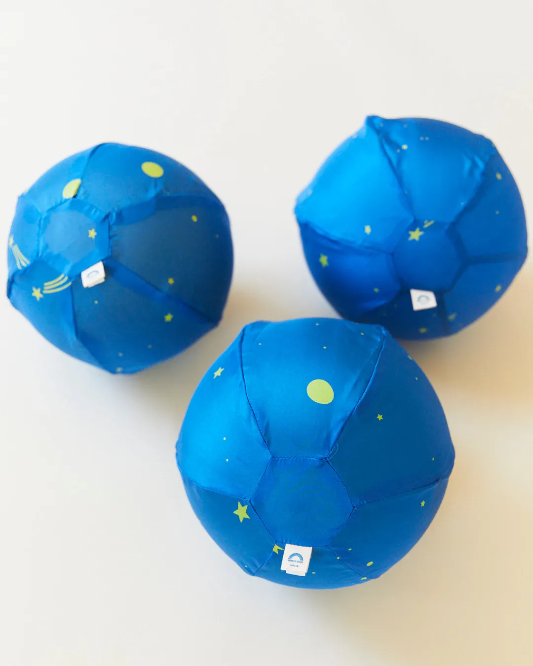 star_balloon_ball_2.webp Sarah's Silks Star Balloon Ball Best Sale