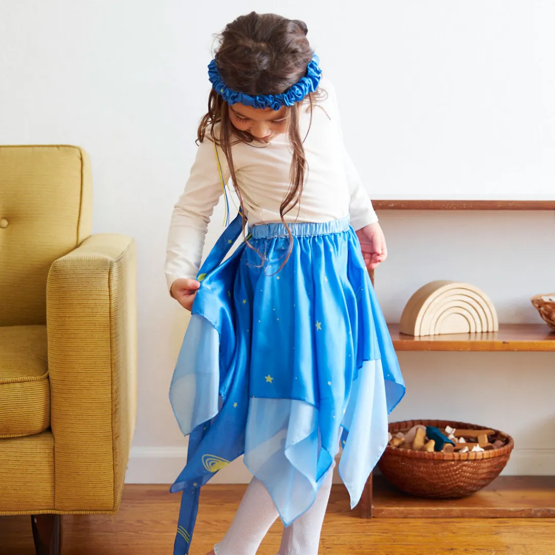 star_butterfly_dressup_set_4.webp Sarah's Silks Star Butterfly Dress-up Set Outlet