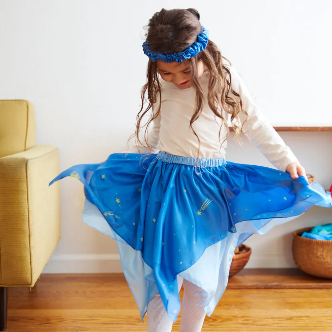 star_fairy_skirt_3.webp Sarah's Silks Star Fairy Skirt Store