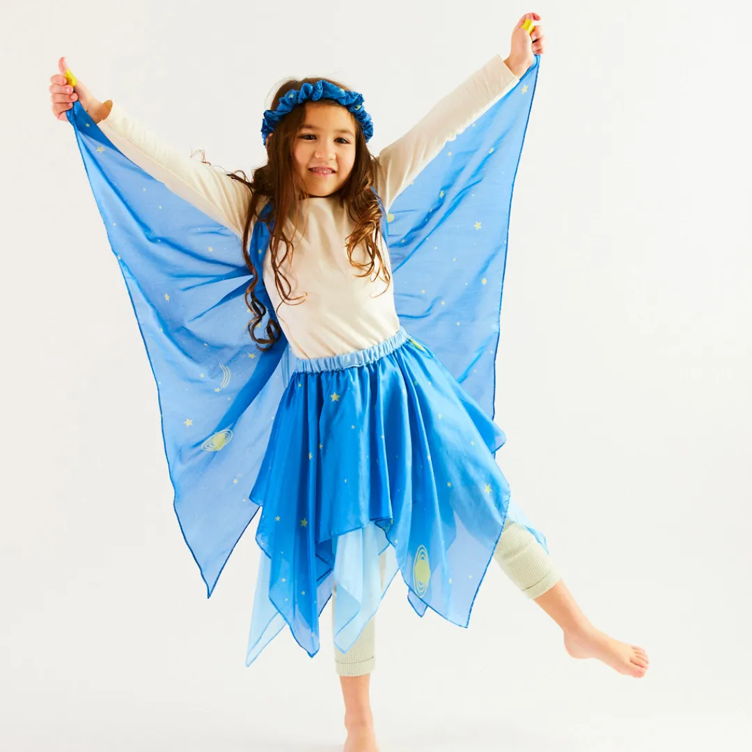 star_fairy_skirt_6.webp Sarah's Silks Star Fairy Skirt Store