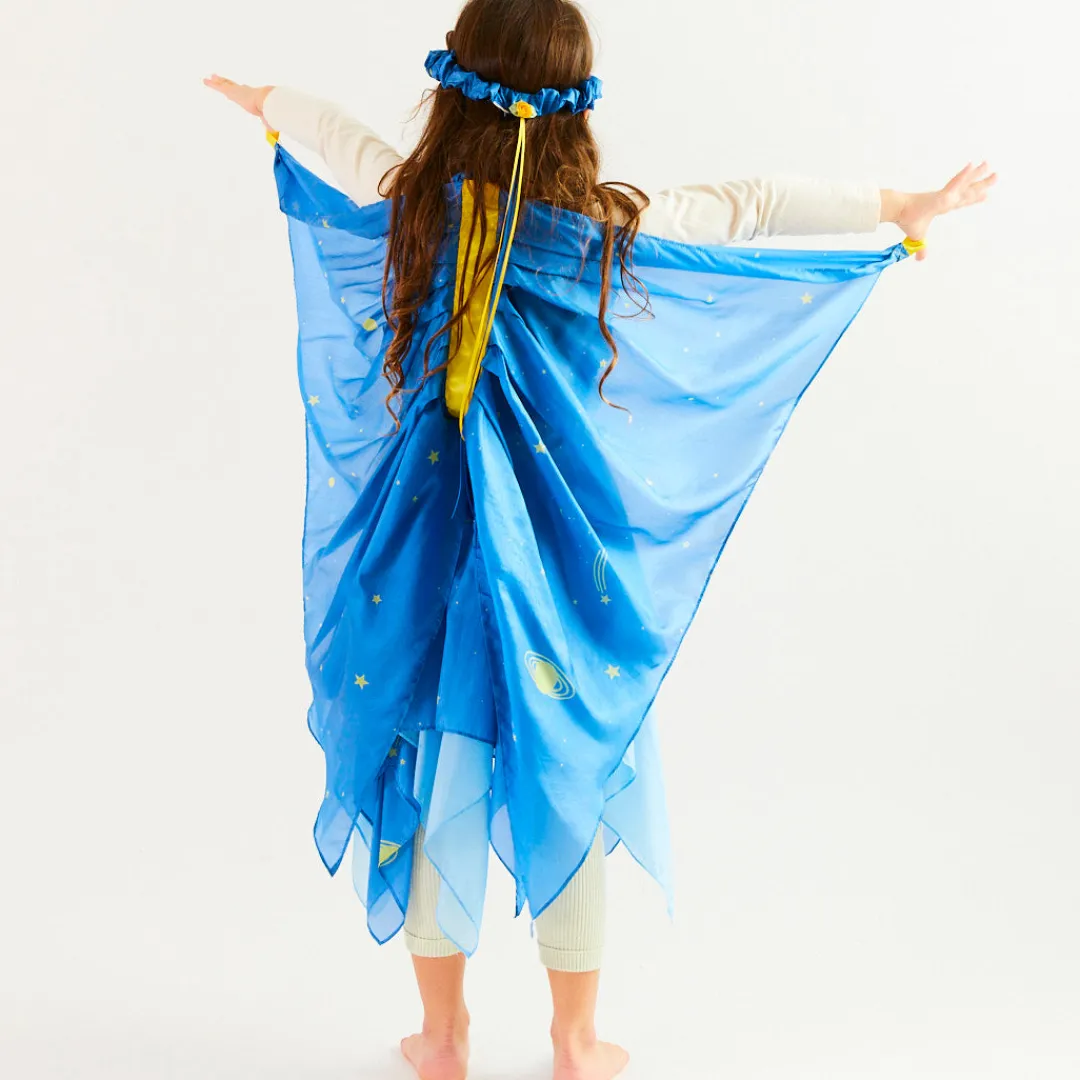 star_fairy_wings_2.webp Sarah's Silks Star Fairy Wings Hot