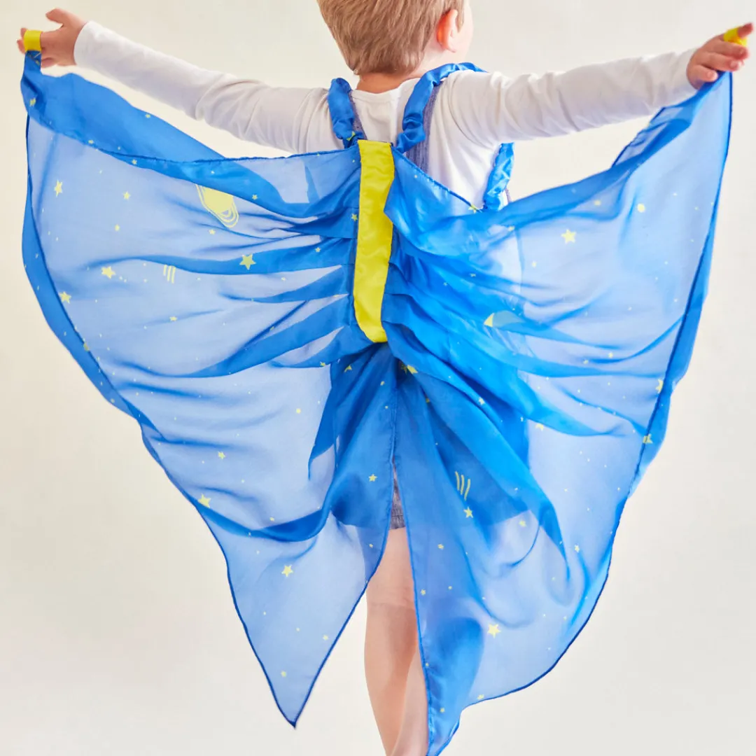 star_fairy_wings_3.webp Sarah's Silks Star Fairy Wings Hot