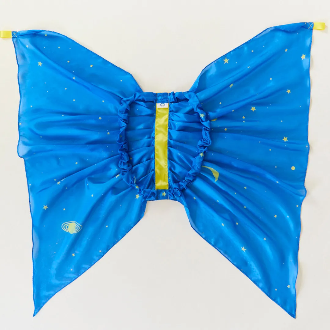 star_fairy_wings_5.webp Sarah's Silks Star Fairy Wings Hot