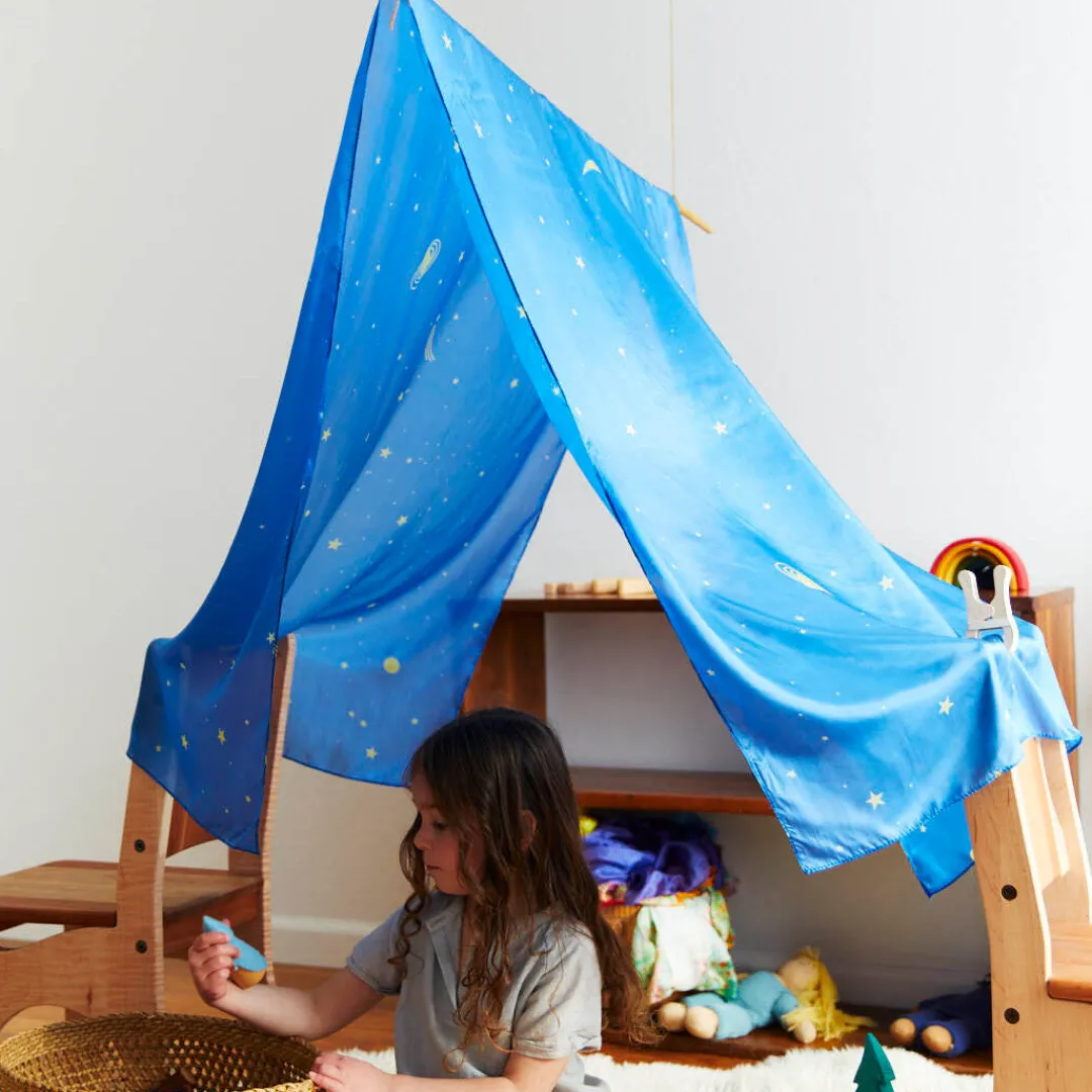 star_fort_kit_2.webp Sarah's Silks Star Fort Kit Cheap