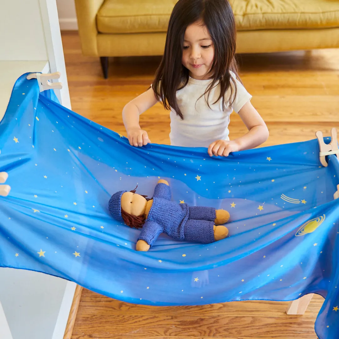 star_fort_kit_4.webp Sarah's Silks Star Fort Kit Cheap