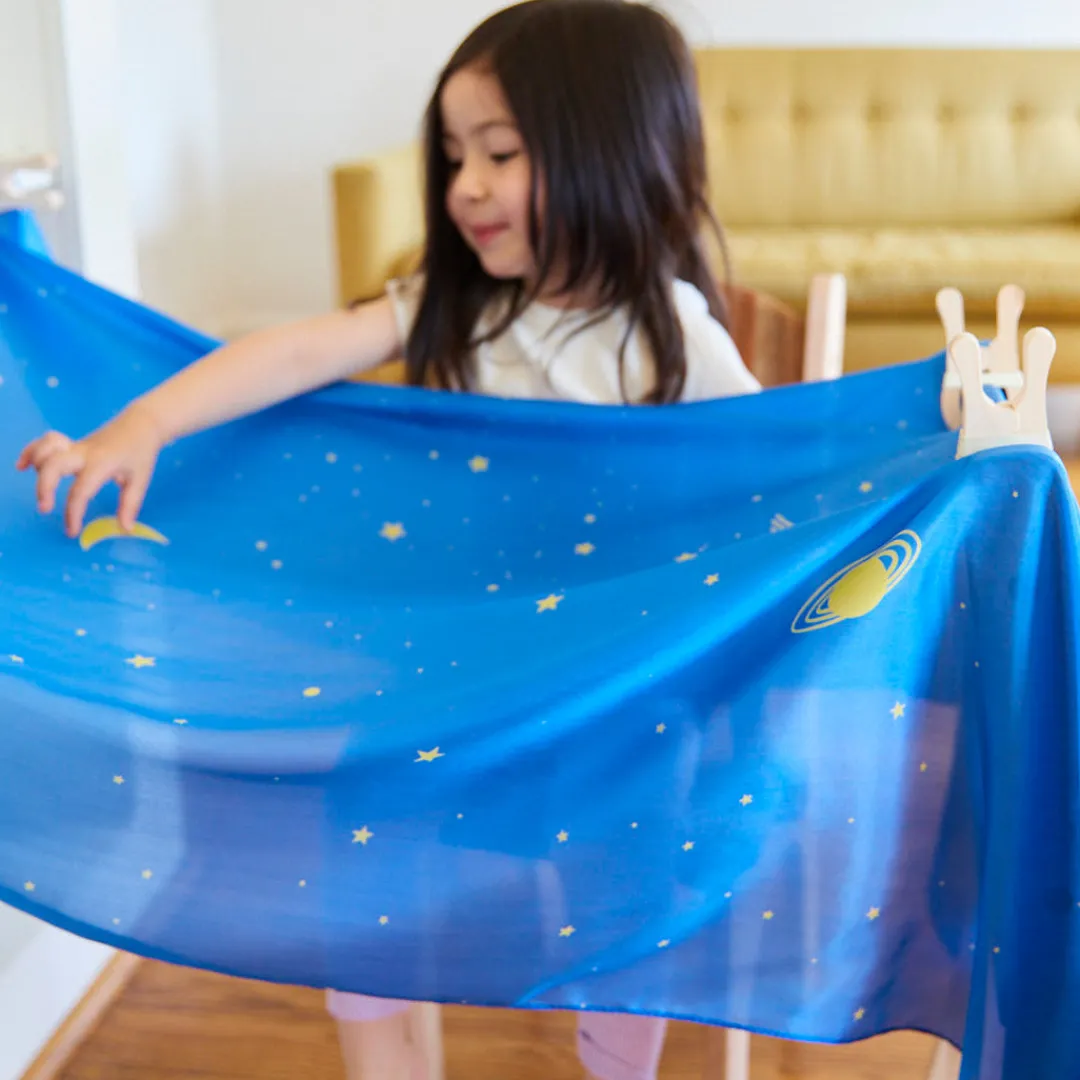 star_fort_kit_6.webp Sarah's Silks Star Fort Kit Cheap